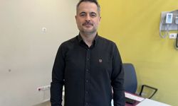 Kronik Bir Tehdit: Obeziteye Dur Demenin Tam Zamanı!
