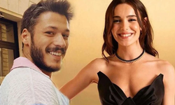 Kubilay Aka ve Hafsanur Sancaktutan Evlilik Yolunda mı? Evlilik Teklifi İddiası Gündemde!