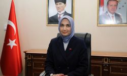 Vali Kübra Yiğitbaşı Şaşırtan Uygulamayı Duyurdu!