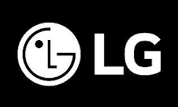 LG, Akıllı Telefon Defterini Tamamen Kapatıyor