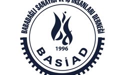 BASİAD ve ATIC Arasında Stratejik İş Birliği Anlaşması