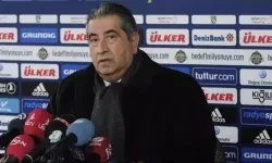 Fenerbahçe’de Büyük Kriz: “Beceremediniz, Gidin Artık!”
