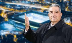 Mahmut Uslu güncel serveti ne kadar ?