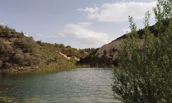 MAKÜ’den Sürdürülebilir Kampüse Büyük Adım