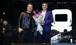 MAKÜFEST’te Oğuzhan Koç Rüzgârı!
