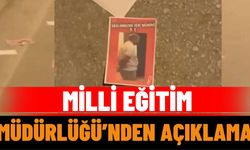 Hakkında Soruşturma Açılan Müdürün Atanmasına Tepki