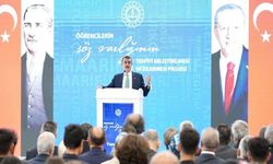 MEB, Öğrencilerin Söz Varlığını Geliştirmek İçin Harekette