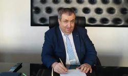 "Engellilerin Gerçek Gündemi: Eşitsizlik, Erişimsizlik, İşsizlik"