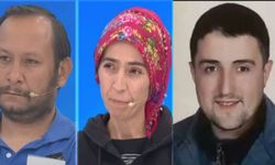 Mehmet Çetin Davasında Kan Donduran İddialar