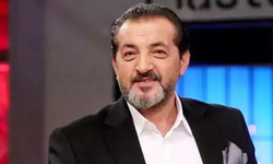 Mehmet Yalçınkaya’dan Şaşırtan Kahvaltı Menüsü: Menemen ve Portakal Suyuna Veto!