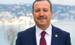 Isparta’ya 450 Milyon TL’lik Eğitim Yatırımı