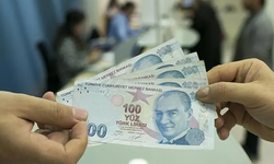 Memur Maaşları Bayramdan Önce Ödenecek mi? İşte 2025 Kurban Bayramı Öncesi Son Durum!