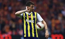 İşte Mert Hakan Yandaş Gerçeği! Milyonda Bir Rastlanan Vaka