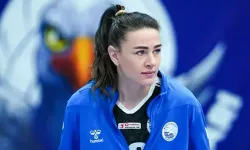 Meryem Boz'dan transfer iddiasına ilginç çıkış!