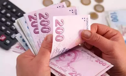Kurban Bayramı'nda görev yapanlara çifte ücret! Kim, ne kadar alacak? İşte detaylar…