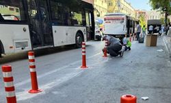 Yeni Uygulama Başladı: Otobüsler Tek Durakta Yolcu Alacak