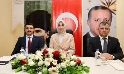 Vali Yiğitbaşı, Muhtarlar Hakkında Ne Dedi?