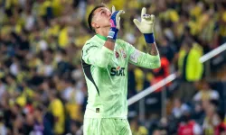 Muslera: “Şampiyon olana kadar konuşmayacağız”