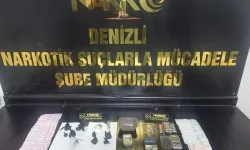 4 İlde Eş Zamanlı Baskın, 19 Tutuklama
