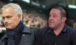 Nihat Kahveci’den Derbi Sonrası Sert Sözler