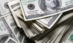 Nisan İhracatı 38,6 Milyon Dolar