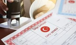 Resmî Belgelerde Sahteciliğe Karşı Dijital Kalkan