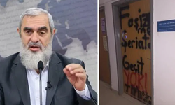 Nurettin Yıldız Kimdir? Neden Protesto Edildi?