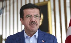 Zeybekci’nin Asgari Ücret ve Kira Yorumu Tartışma Yarattı