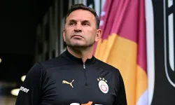 Galatasaray 5. Yıldızı Alırken Büyük Sınavlardan Geçti