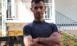 Afyon'da Emniyetten Duyarlı Hareket!
