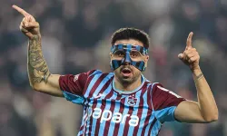 Ozan Tufan'dan Öz Eleştiri: "Hatalarımla Yüzleşiyorum"