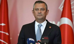 Özgür Özel' e Saldıran Adam Kimdir, Adı Nedir?