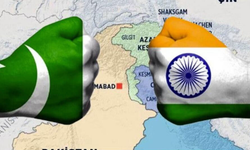 Hindistan, Pakistan'ı Neden Vurdu?