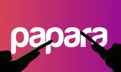 Papara Hesabımda Para Kaldı, Çekemiyorum! Ne Yapmalıyım?