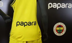 Kayyum Atandı, Gözler Papara’nın Sponsor Olduğu Takımlarda!