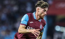 Pedro Malheiro'dan Ayrılık Açıklaması