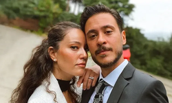 Pelin Akil ve Anıl Altan Boşanmayı Erteledi: Beklenmedik Kararın Altında Yatan Neden Ortaya Çıktı!