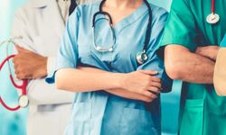 Kpss İle 15 Bin 342 Sözleşmeli Personel Alınacak