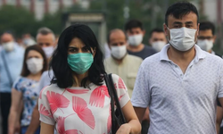 Polen Alarmı ve Çöl Tozu Uyarısı! Uzmanlardan Kritik Maske Çağrısı