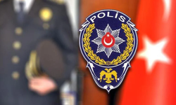 2025 Polis Tayin Sorgulama Rehberi: E-Devlet İşlemleri ve Yeni Atama Düzenlemeleri!