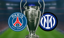 PSG – Inter Şampiyonlar Ligi Finali Ne Zaman, Saat Kaçta, Hangi Kanalda? Allianz Arena’da Dev Kapışma!