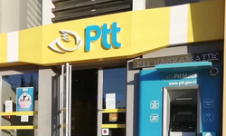 PTT 10 Bin Personel Alımı Yapacak! İşte Kadrolar, Şartlar ve Başvuru Süreci (2025)