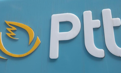 PTT Adı Kullanılarak Yapılan SMS Dolandırıcılığına Dikkat!