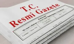 Afyonkarahisar’da Vali Yardımcıları Ve Kaymakamların Görev Yerleri Değişti