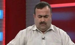 Uçan Adam Salih Yıldız Kimdir? Neden Öldü?