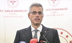 Sağlık Bakanı Kemal Memişoğlu  Burdur’a Geliyor