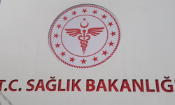 4597 Nitelik Kodu Nedir? Sağlık Bakanlığı 2025 Personel Alımı Başladı!