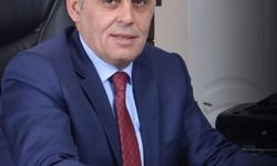 İş İnsanı Salih Kurt ve Mehmet Kurt'un Anneleri Vefat Etti