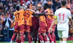 Galatasaray Şampiyon Oldu! Süper Lig Şampiyonluğu Ne Kadar Kazandırdı? İşte Rakamlar...