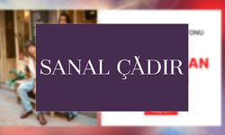 Sanal çadır ürünleri orijinal mi? Sanal çadır 2025 ne zaman başlıyor?